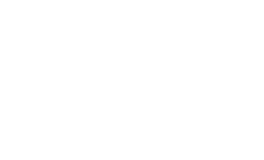 Dream It Photography and Video
